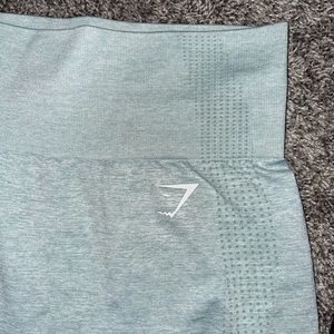 gymshark vital seamless shorts